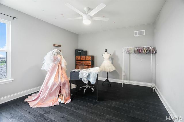 228 Wayfair Landing, St Charles, MO 63301