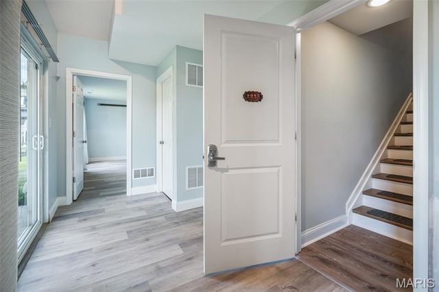 228 Wayfair Landing, St Charles, MO 63301