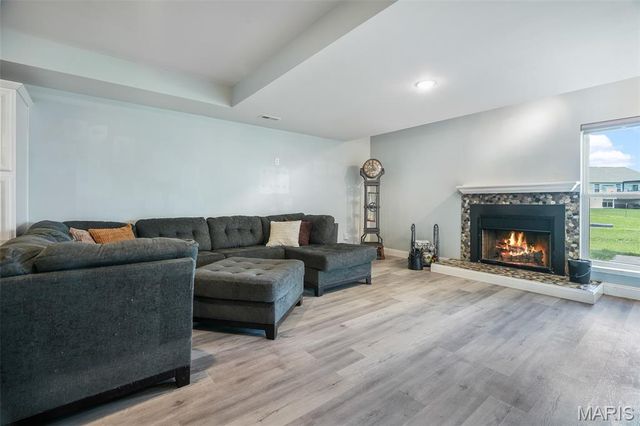 228 Wayfair Landing, St Charles, MO 63301