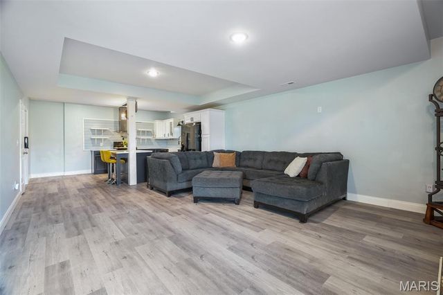 228 Wayfair Landing, St Charles, MO 63301