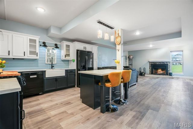 228 Wayfair Landing, St Charles, MO 63301