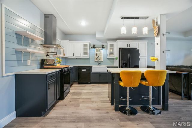 228 Wayfair Landing, St Charles, MO 63301