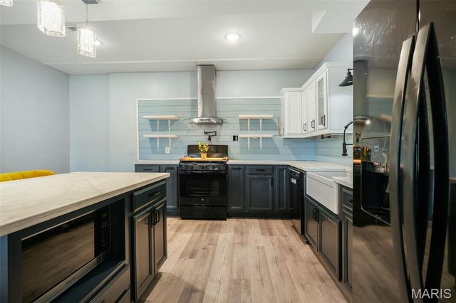 228 Wayfair Landing, St Charles, MO 63301