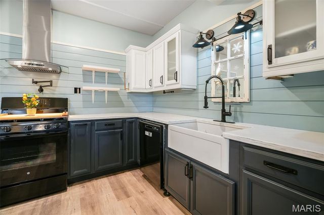 228 Wayfair Landing, St Charles, MO 63301