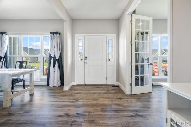 228 Wayfair Landing, St Charles, MO 63301