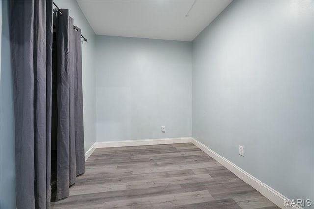 228 Wayfair Landing, St Charles, MO 63301