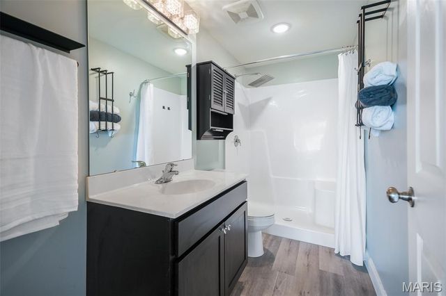 228 Wayfair Landing, St Charles, MO 63301