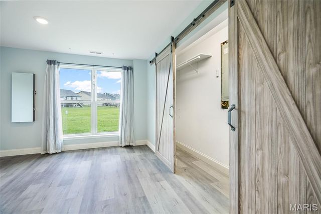 228 Wayfair Landing, St Charles, MO 63301