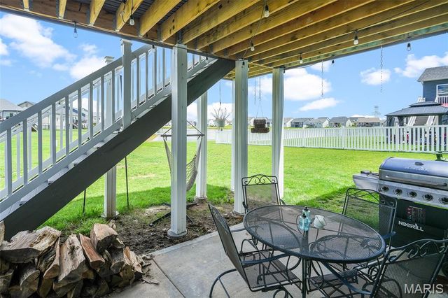 228 Wayfair Landing, St Charles, MO 63301