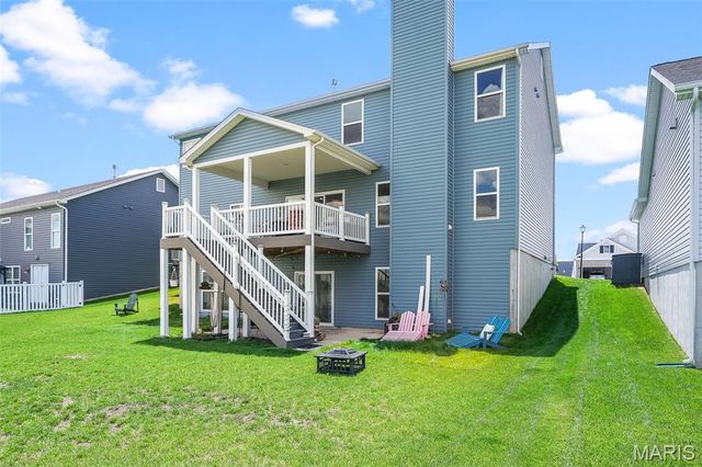 228 Wayfair Landing, St Charles, MO 63301
