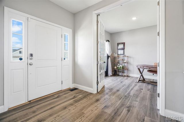 228 Wayfair Landing, St Charles, MO 63301