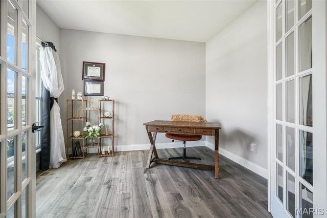 228 Wayfair Landing, St Charles, MO 63301