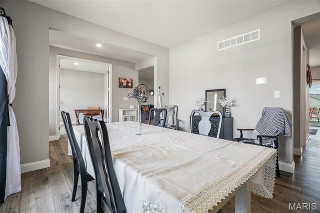 228 Wayfair Landing, St Charles, MO 63301