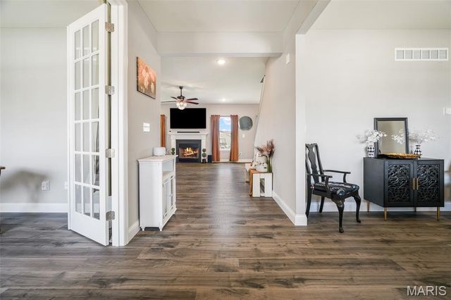 228 Wayfair Landing, St Charles, MO 63301