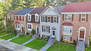 13231 COPLAND CT, Silver Spring, MD 20904