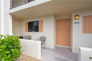 16380 Dublin CIR # 102, Fort Myers, FL 33908