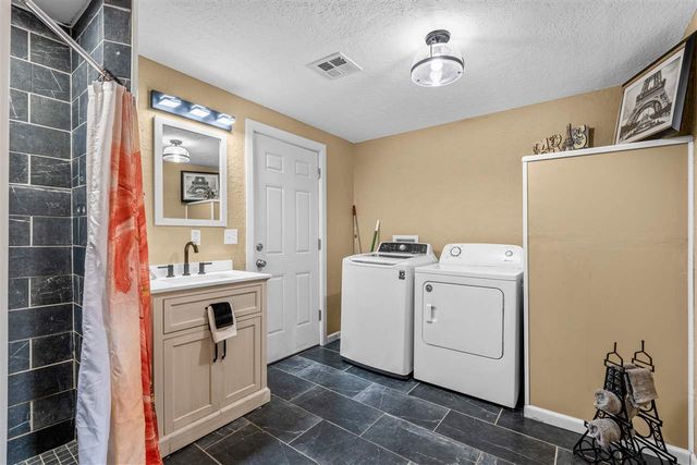 825 NW 35th ST, Lawton, OK 73505
