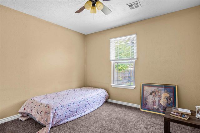 825 NW 35th ST, Lawton, OK 73505