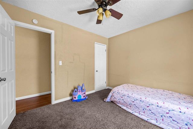 825 NW 35th ST, Lawton, OK 73505