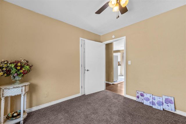 825 NW 35th ST, Lawton, OK 73505
