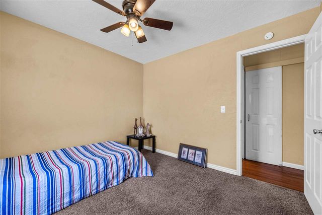 825 NW 35th ST, Lawton, OK 73505