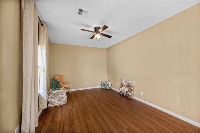 825 NW 35th ST, Lawton, OK 73505