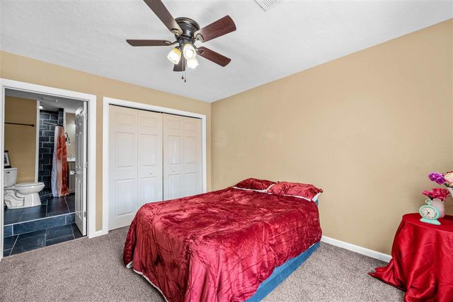 825 NW 35th ST, Lawton, OK 73505
