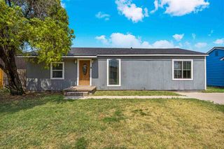 825 NW 35th ST, Lawton, OK 73505