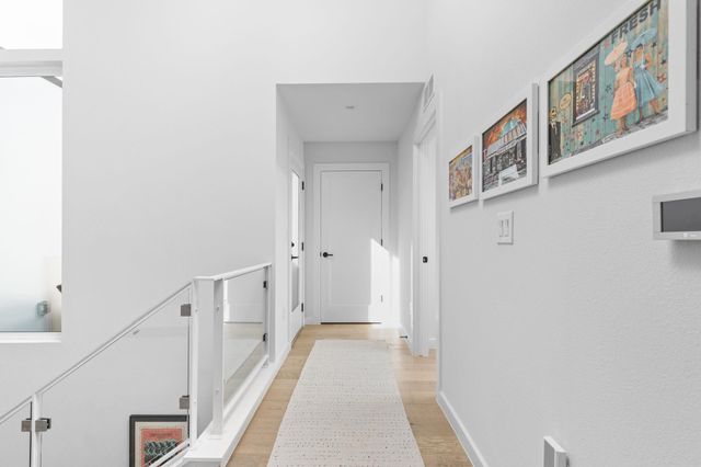 631 Tillery ST 1, Austin, TX 78702