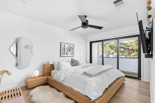 631 Tillery ST 1, Austin, TX 78702