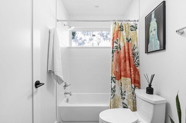 631 Tillery ST 1, Austin, TX 78702