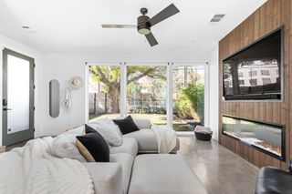 631 Tillery ST 1, Austin, TX 78702