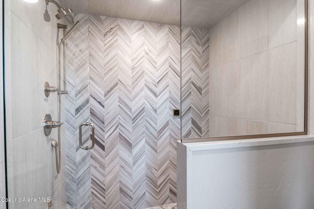 28 Olaf CT, Sandpoint, ID 83864 photo 12