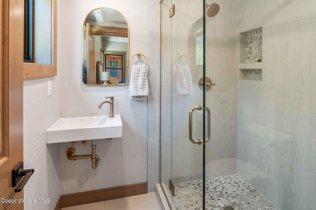 28 Olaf CT, Sandpoint, ID 83864 photo 18