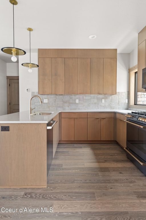 28 Olaf CT, Sandpoint, ID 83864 photo 20