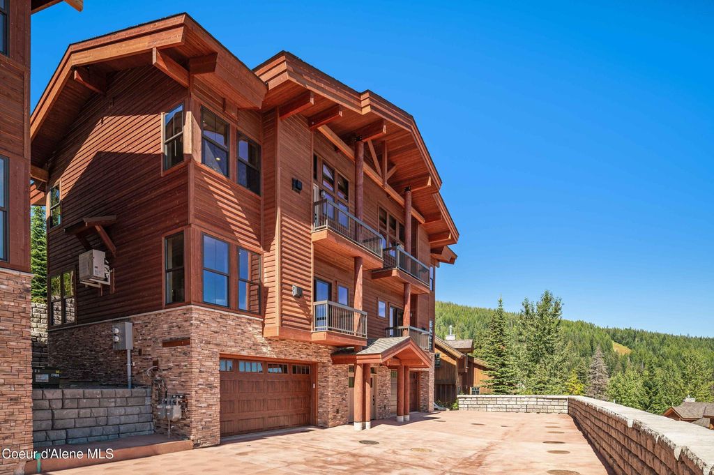 28 Olaf CT, Sandpoint, ID 83864 photo 3