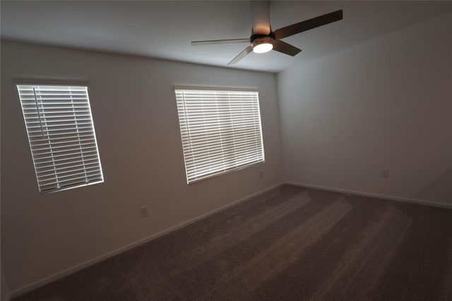 15369 Dapple Bluff Lane, Conroe, TX 77302