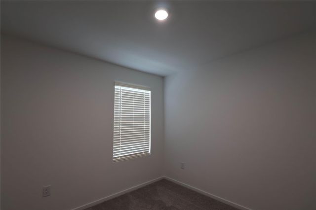 15369 Dapple Bluff Lane, Conroe, TX 77302