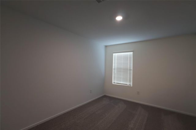 15369 Dapple Bluff Lane, Conroe, TX 77302