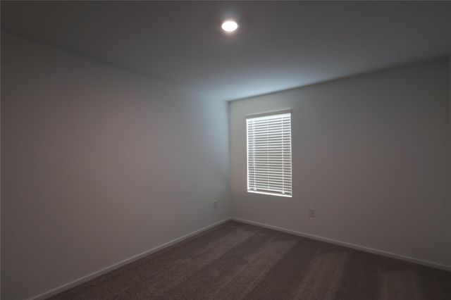 15369 Dapple Bluff Lane, Conroe, TX 77302