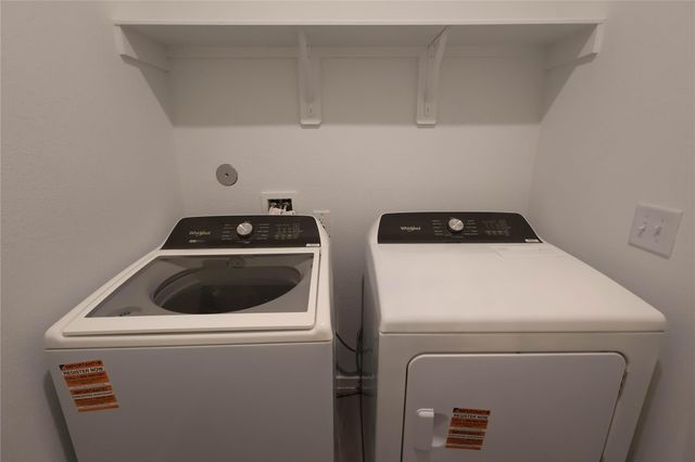 15369 Dapple Bluff Lane, Conroe, TX 77302