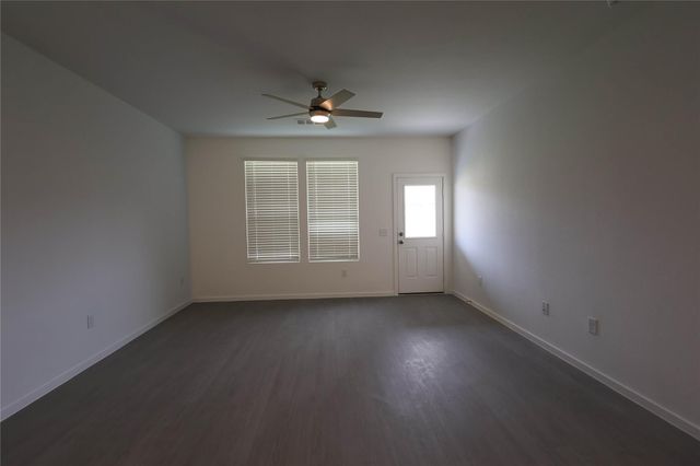 15369 Dapple Bluff Lane, Conroe, TX 77302