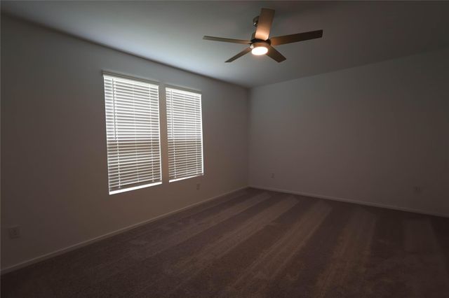 15369 Dapple Bluff Lane, Conroe, TX 77302