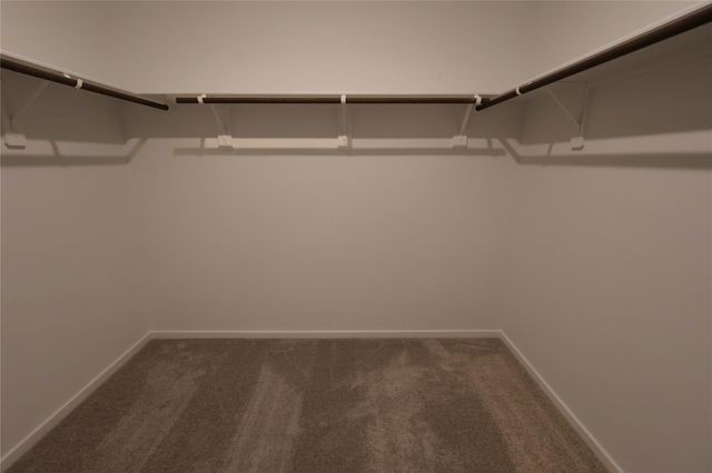 15369 Dapple Bluff Lane, Conroe, TX 77302