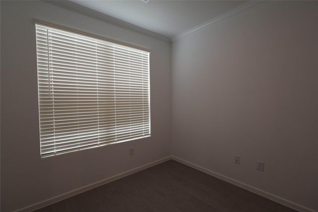 15369 Dapple Bluff Lane, Conroe, TX 77302