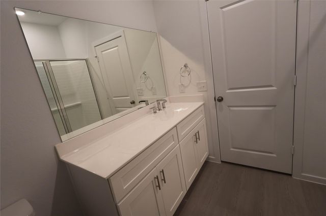 15369 Dapple Bluff Lane, Conroe, TX 77302