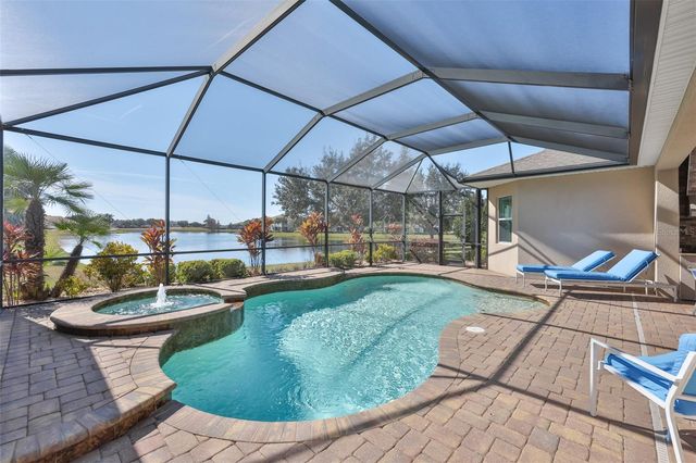 2233 S PEBBLE BEACH BOULEVARD, Sun City Center, FL 33573