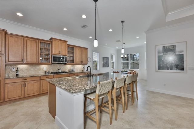 2233 S PEBBLE BEACH BOULEVARD, Sun City Center, FL 33573