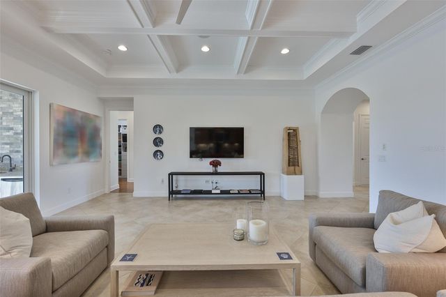 2233 S PEBBLE BEACH BOULEVARD, Sun City Center, FL 33573