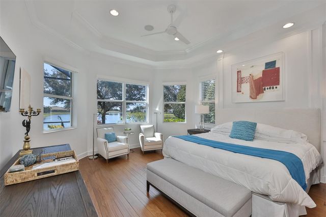 2233 S PEBBLE BEACH BOULEVARD, Sun City Center, FL 33573